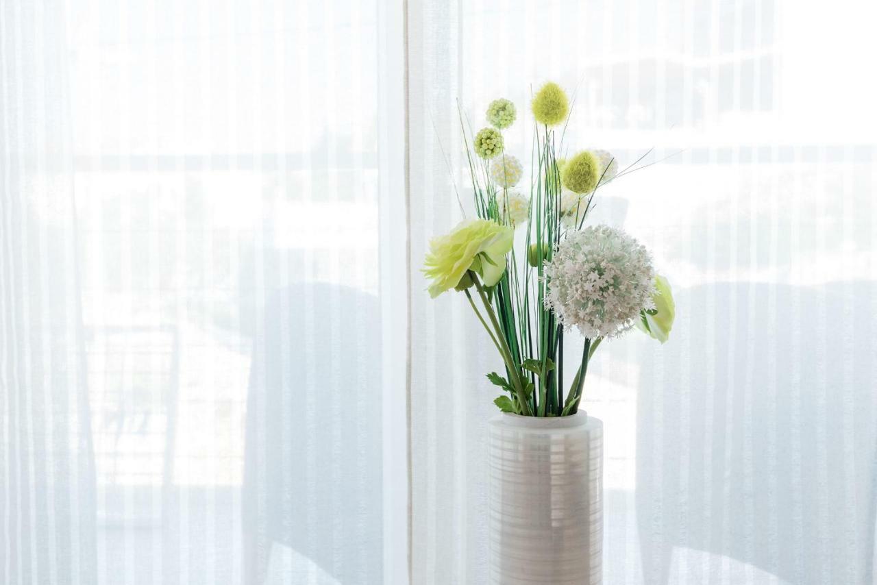 Apartmani Gelo Klek Kültér fotó